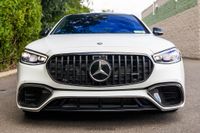 2024 Mercedes-Benz S63 AMG E Performance for sale