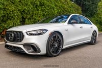 2024 Mercedes-Benz S63 AMG E Performance for sale