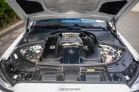 2024 Mercedes-Benz S63 AMG E Performance for sale