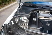 2024 Mercedes-Benz S63 AMG E Performance for sale