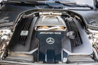 2024 Mercedes-Benz S63 AMG E Performance for sale