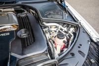 2024 Mercedes-Benz S63 AMG E Performance for sale