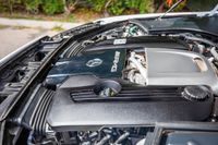 2024 Mercedes-Benz S63 AMG E Performance for sale