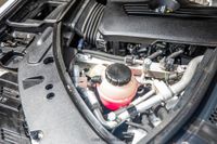 2024 Mercedes-Benz S63 AMG E Performance for sale