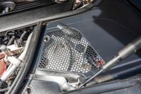 2024 Mercedes-Benz S63 AMG E Performance for sale