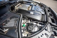 2024 Mercedes-Benz S63 AMG E Performance for sale