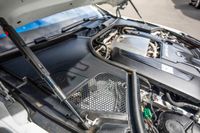 2024 Mercedes-Benz S63 AMG E Performance for sale