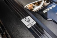 2024 Mercedes-Benz S63 AMG E Performance for sale
