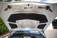 2024 Mercedes-Benz S63 AMG E Performance for sale
