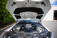 2024 Mercedes-Benz S63 AMG E Performance for sale