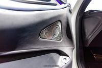 2024 Mercedes-Benz S63 AMG E Performance for sale