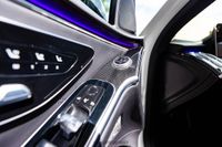 2024 Mercedes-Benz S63 AMG E Performance for sale