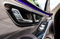 2024 Mercedes-Benz S63 AMG E Performance for sale