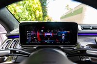 2024 Mercedes-Benz S63 AMG E Performance for sale
