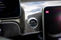 2024 Mercedes-Benz S63 AMG E Performance for sale