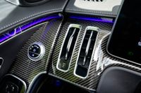 2024 Mercedes-Benz S63 AMG E Performance for sale