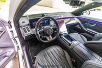 2024 Mercedes-Benz S63 AMG E Performance for sale