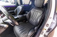 2024 Mercedes-Benz S63 AMG E Performance for sale