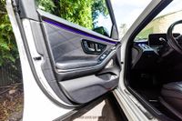 2024 Mercedes-Benz S63 AMG E Performance for sale