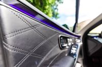 2024 Mercedes-Benz S63 AMG E Performance for sale