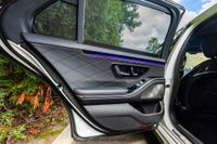 2024 Mercedes-Benz S63 AMG E Performance for sale