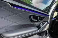 2024 Mercedes-Benz S63 AMG E Performance for sale