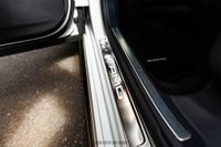 2024 Mercedes-Benz S63 AMG E Performance for sale