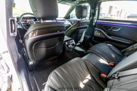 2024 Mercedes-Benz S63 AMG E Performance for sale