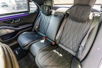 2024 Mercedes-Benz S63 AMG E Performance for sale