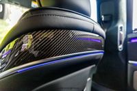 2024 Mercedes-Benz S63 AMG E Performance for sale