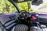 2024 Mercedes-Benz S63 AMG E Performance for sale