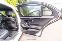 2024 Mercedes-Benz S63 AMG E Performance for sale