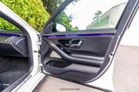 2024 Mercedes-Benz S63 AMG E Performance for sale