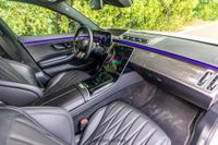 2024 Mercedes-Benz S63 AMG E Performance for sale
