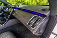 2024 Mercedes-Benz S63 AMG E Performance for sale