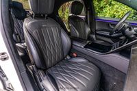 2024 Mercedes-Benz S63 AMG E Performance for sale