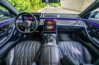 2024 Mercedes-Benz S63 AMG E Performance for sale