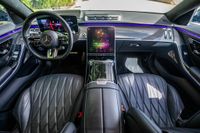 2024 Mercedes-Benz S63 AMG E Performance for sale