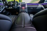 2024 Mercedes-Benz S63 AMG E Performance for sale