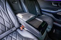2024 Mercedes-Benz S63 AMG E Performance for sale