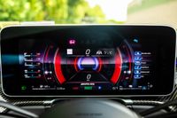 2024 Mercedes-Benz S63 AMG E Performance for sale