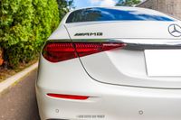 2024 Mercedes-Benz S63 AMG E Performance for sale