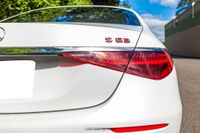 2024 Mercedes-Benz S63 AMG E Performance for sale