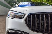 2024 Mercedes-Benz S63 AMG E Performance for sale