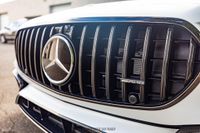 2024 Mercedes-Benz S63 AMG E Performance for sale