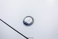 2024 Mercedes-Benz S63 AMG E Performance for sale