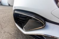 2024 Mercedes-Benz S63 AMG E Performance for sale