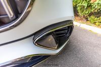 2024 Mercedes-Benz S63 AMG E Performance for sale