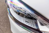 2024 Mercedes-Benz S63 AMG E Performance for sale