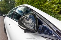 2024 Mercedes-Benz S63 AMG E Performance for sale